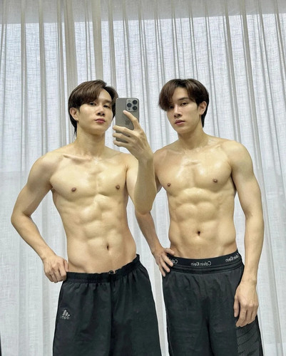 426366116 945719473580374 3787414599611150980 n.jpg