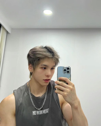 427706285 18034037899789308 3451792285245564453 n.jpg