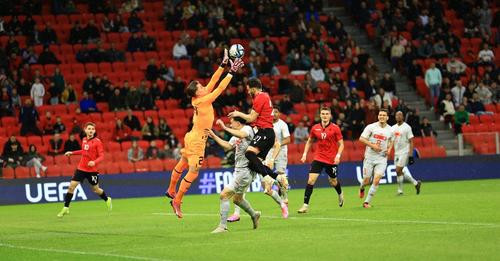 13692162558804282287?url=https%3A%2F%2Fcdnimpuls.com%2Fnewsport.al%2Fmedia3%2F 1200 630 1728490319xj.jpg