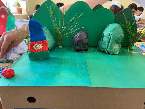 462627357 1077114221081796 1175557181645976182 n.jpg?stp=dst jpg s600x600& nc cat=109&ccb=1 7& nc si.jpg