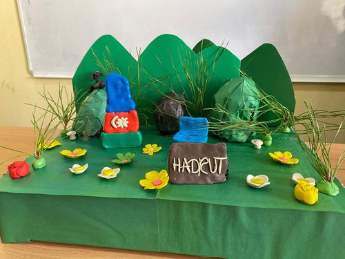 462680722 1077113921081826 4746762713977079512 n.jpg?stp=dst jpg s600x600& nc cat=111&ccb=1 7& nc si.jpg