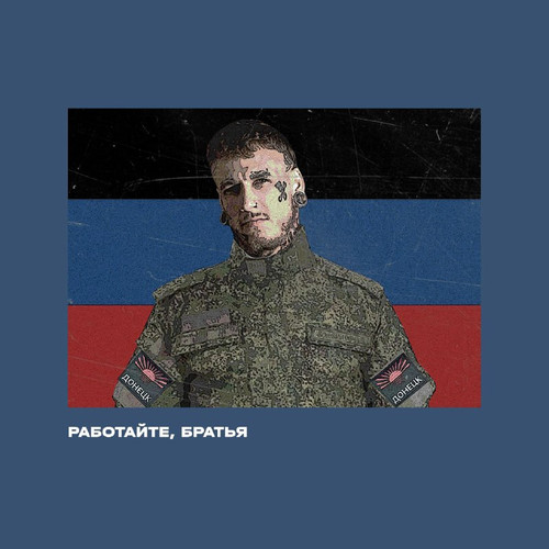 AOJFbd7vArfyyZdZUslm7lLXwZaslwd9x1VA93xvk0iyQ7plwkP Q1vs0uTnFV8FhR1vWXJI3PBNFW1l9XEMBzRDB7KJELS27xKh.jpg