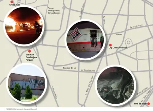 mapa de incendios en zapopan.webp