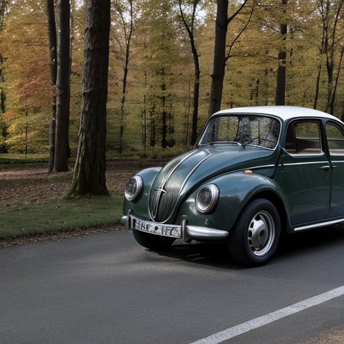 03ca68bf 708c 462a a49f 7500c3f3b2d4.png