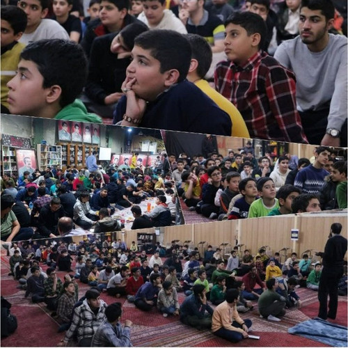 GE1QxCYa8AAl LQ?format=jpg.jpg