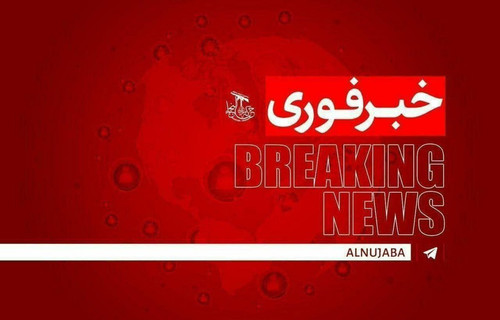 GZdkBuXWIAME Eh?format=jpg.jpg