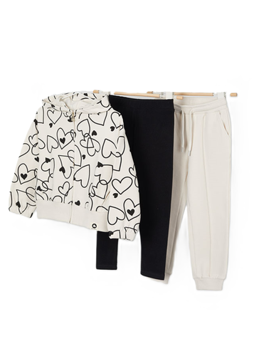 14 04888 081 L 4.png