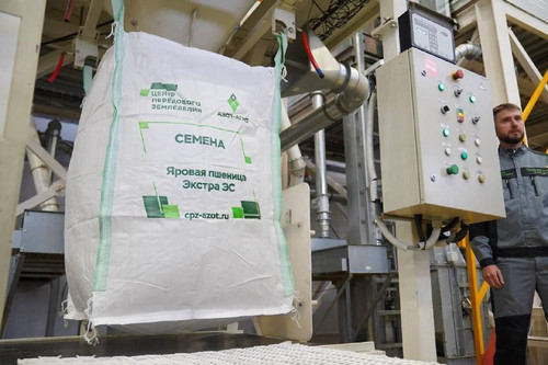 nwq2mb43zi4qLicJhe7MZWEc1ocBKfcHcuGxasqlxc5cGjYlOXFzwzRjOiFG9xqp72ff5KODRAYEHdExUJ Fg5YIJD9cH 4yM Uu.jpg