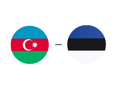 فوتبال استونی آذربایجان.png