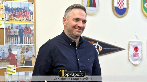 1 e1f3f086 de1d 44aa 85a2 bf2ce82792e2.jpg