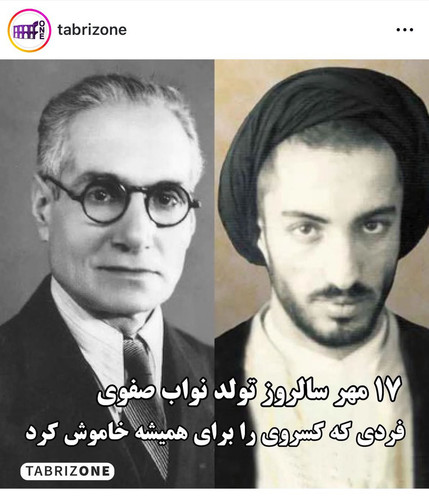 GZYWZhwXIAQBg N?format=jpg.jpg