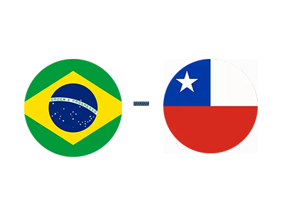 فوتبال شیلی برزیل.png