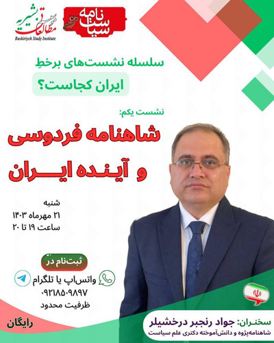 GZd rAtWcAAmxJL?format=jpg.jpg