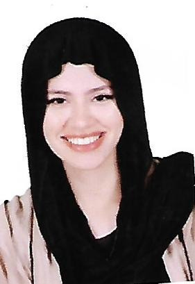 IMG 20240911 WA0003.jpg