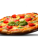 45eb98c8637d591a1bde451eb1bce941