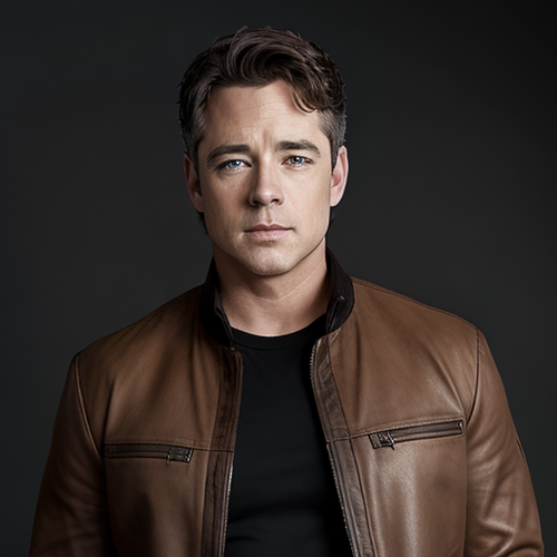 f9dfc814 3181 4190 91e3 f5b47b4c1a25.png