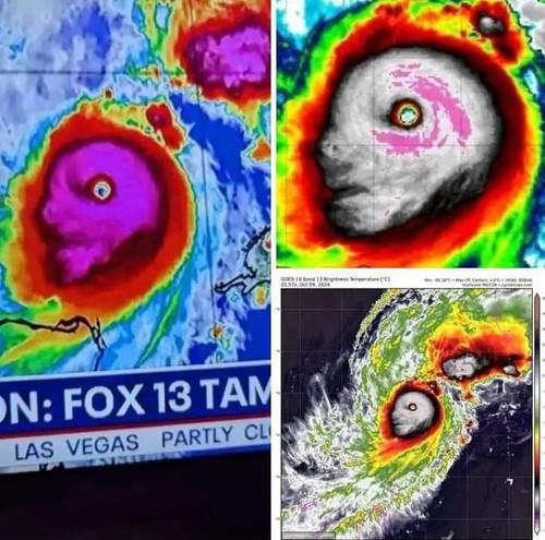 iisGpbgavtxKV J206g9FUdEdpcKnzp28yuEMxAIl9MQZqmTmWd qV9avOnu G7bzXd9JEoAnnjLWgv7ylL7JRIMOJgndSYTLnqa.jpg