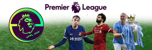 GZeSOpzWQAEwJO ?format=jpg.jpg