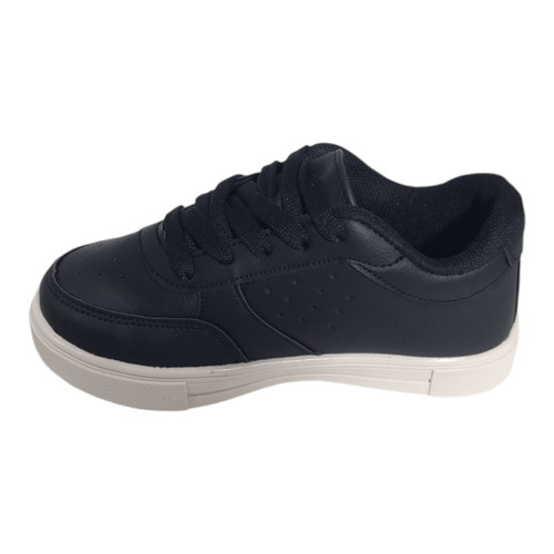 tenis rayon juvenil preto 4.jpg