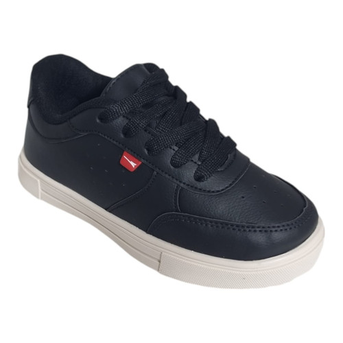 tenis rayon juvenil preto 2.jpg