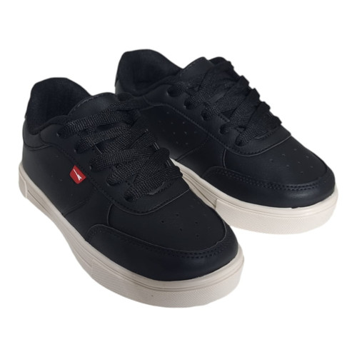 tenis rayon juvenil preto 1.jpg