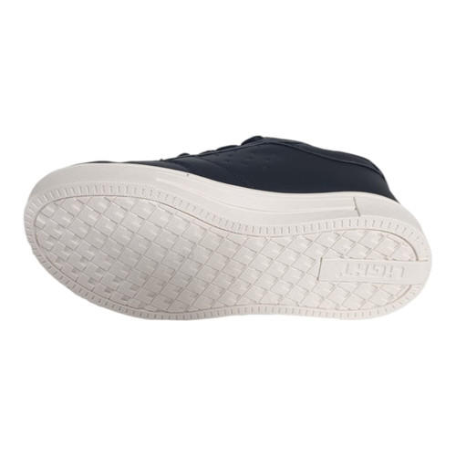 tenis rayon juvenil preto 5.jpg