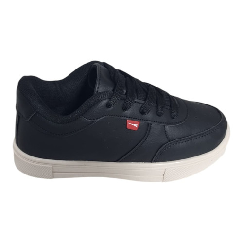 tenis rayon juvenil preto.jpg