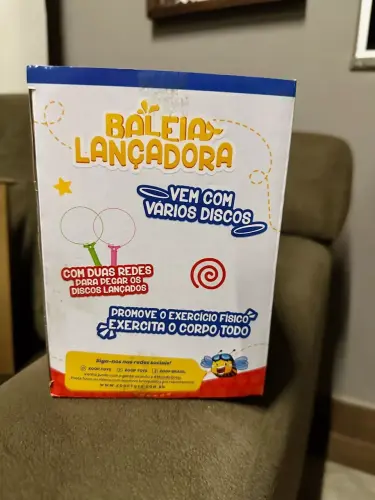 br 11134103 7r98o m053g4k0w9d301.webp