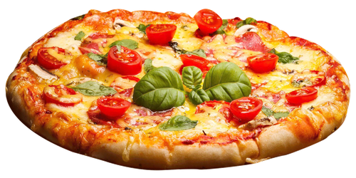 pizza PNG43989.png