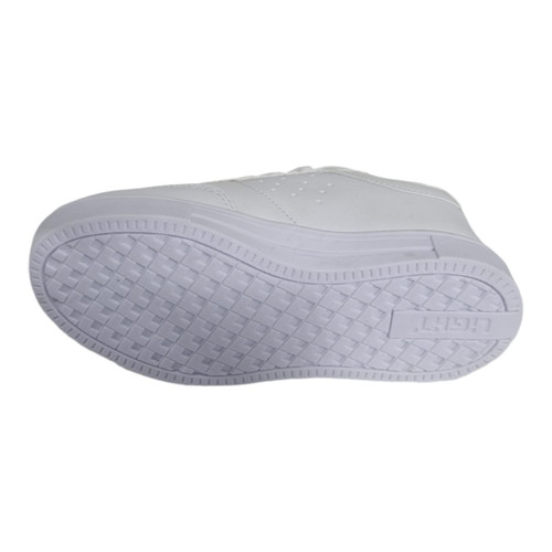tenis rayon juvenil branco 5.jpg