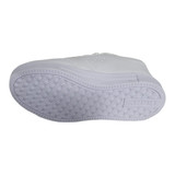 tenis rayon juvenil branco 5