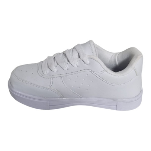 tenis rayon juvenil branco 4.jpg