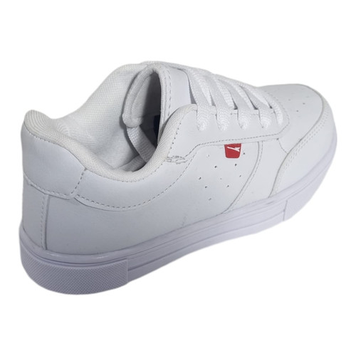tenis rayon juvenil branco.jpg