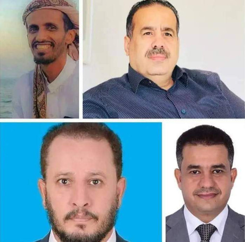 GZd XGyXgAAmKRo?format=jpg.jpg