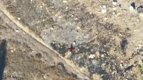 g3 TRkNkEUPJXxLK.jpg