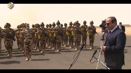 wlMS pG4qmPr5ty .jpg