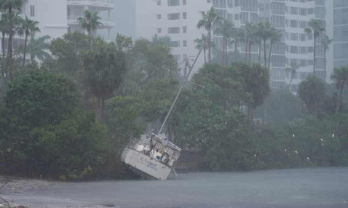 CQKCiVxYMyegeCuUajxi6MUpxIU2CE2yCxO BHdzxoPa7Y CM2IP8WDeY6uNotZzByofUMhGJg0kQacMsCNkCEjl2PxLLB Ev0Tj.jpg