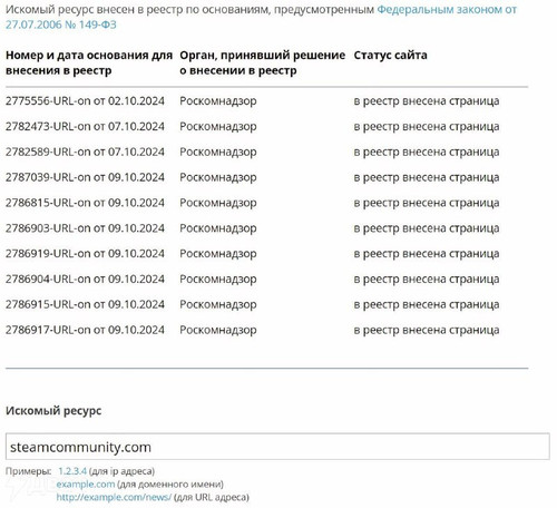 SsVotsWTB032eyiyhTxJpyFrMNq3W2045WiNmb BswAkp8gExElN2mbxWofhGVZWJBvNvNJZroy99cHTxZME4IRmuiPXEo1FBX9w.jpg