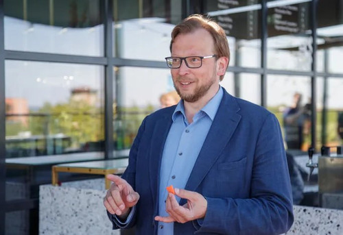 T2T0oJw3IX6bWyZjHnlNl 7VAyNgHdFrva Vc9pRwWMz 38MxYOBbvNMdwy9LxbQhFc5CsXrHZFlYbVIgO16OLB93w83HeekUovC.jpg