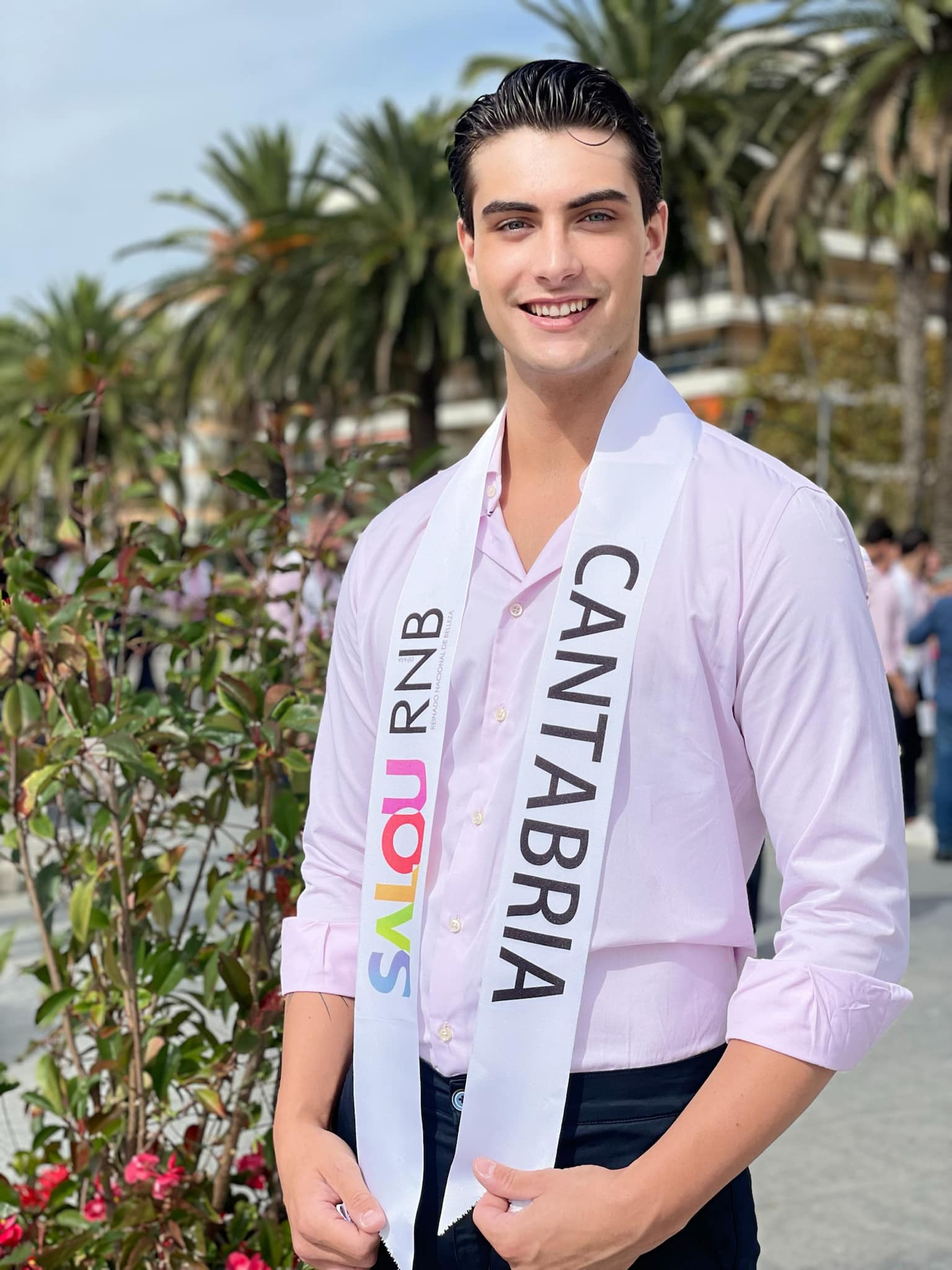 candidatos a mr rnb espana 2024. final: 12 oct. - Página 6 DytDDGI