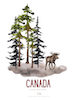 Canada.png