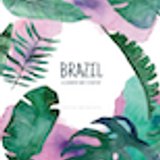 Brazil