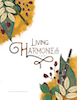 Living Harmonies Volume Two.png