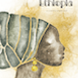 Ethiopia