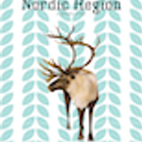 Nordic Region