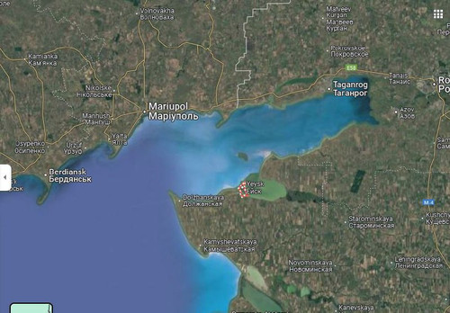 CSk0OJZjeVq4pUY 0lAXA Zbxyh CokZCcj2G2rzDgITEOqSF TVBvdXGpT0TbKrEgk7EQqn4ExNrbG5wnGcKe194VZIdCpitW9P.jpg