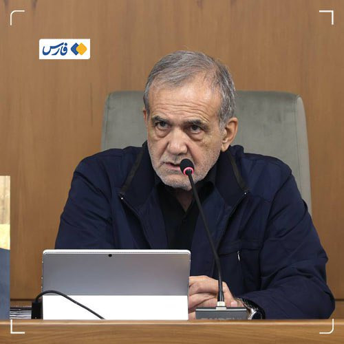 GZcvynAXgAADv c?format=jpg.jpg