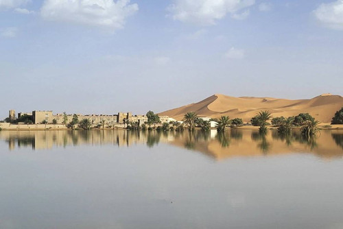 UcwPmVw1e7aBQtQIlqt5qEjgqbsfnh6yc8pRyjuvXMuADh7zf6Emjf80qDv1XRJkGR8TkHNnHs5IV7jNJ0OK6nTY87rC6ZPwrj5 .jpg