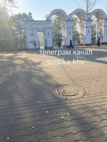 Wknx0ruU1X3wl VeUSg4wT8WnsT5fciDnG4meoYMwit Ys7dsxx7IxOube4MTYrg3jOwLOcC6hscbWmRx16axKHDpTX X7zeUSlK.jpg