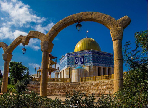 GZZKmwmW8AAQc z?format=jpg.jpg